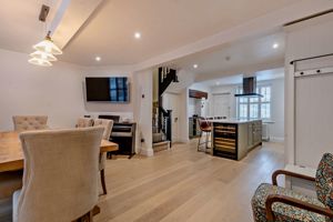 Photo 11- click for photo gallery